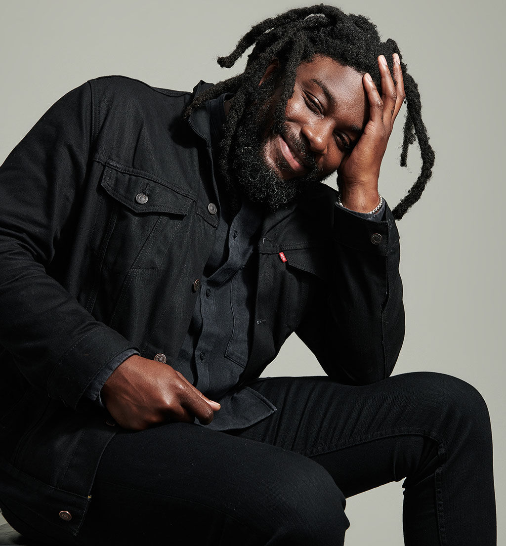 jason-reynolds-libguide.jpg